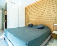 Reventa - Apartamento - Las Colinas Golf