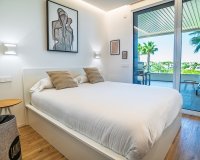 Reventa - Apartamento - Las Colinas Golf