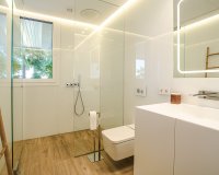 Reventa - Apartamento - Las Colinas Golf