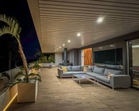 Reventa - Apartamento - Las Colinas Golf