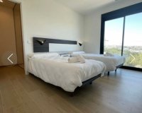Reventa - Apartamento - Las Colinas Golf