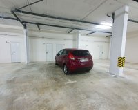 Reventa - Apartamento - Las Colinas - Las Colinas Golf