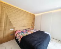 Reventa - Apartamento - Las Colinas - Las Colinas Golf