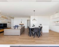 Reventa - Apartamento - Las Colinas - Las Colinas Golf