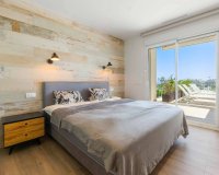 Reventa - Apartamento - Las Colinas - Las Colinas Golf