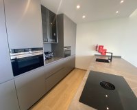 Reventa - Apartamento - Las Colinas - Las Colinas Golf