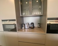 Reventa - Apartamento - Las Colinas - Las Colinas Golf