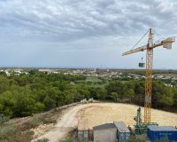 Reventa - Apartamento - Las Colinas - Las Colinas Golf