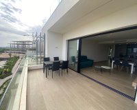 Reventa - Apartamento - Las Colinas - Las Colinas Golf