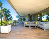 Reventa - Apartamento - Las Colinas - Las Colinas Golf