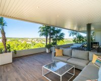 Reventa - Apartamento - Las Colinas - Las Colinas Golf