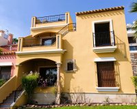 Reventa - Apartamento - Las Ramblas Golf - Costa Blanca