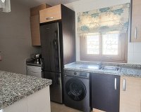 Reventa - Apartamento - Las Ramblas Golf - Costa Blanca