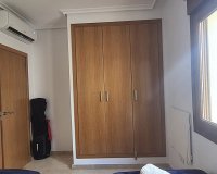 Reventa - Apartamento - Las Ramblas Golf - Costa Blanca