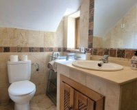 Reventa - Apartamento - Las Ramblas Golf - Costa Blanca