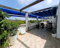 Reventa - Apartamento - Las Ramblas Golf - Dehesa de Campoamor