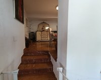 Reventa - Apartamento - Las Ramblas Golf - Dehesa de Campoamor