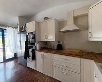 Reventa - Apartamento - Las Ramblas Golf - Dehesa de Campoamor