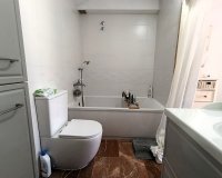 Reventa - Apartamento - Las Ramblas Golf - Dehesa de Campoamor