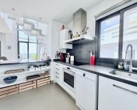 Reventa - Apartamento - Las Ramblas Golf - Las Ramblas