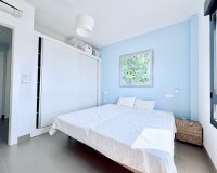 Reventa - Apartamento - Las Ramblas Golf - Las Ramblas