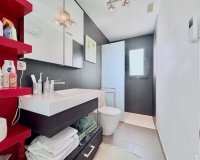 Reventa - Apartamento - Las Ramblas Golf - Las Ramblas