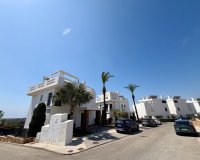 Reventa - Apartamento - Las Ramblas Golf - Las Ramblas