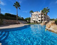 Reventa - Apartamento - Las Ramblas Golf - Las Ramblas