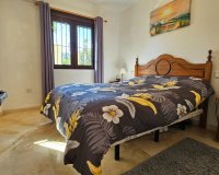 Reventa - Apartamento - Las Ramblas Golf - Las Ramblas