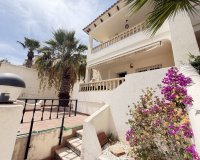 Reventa - Apartamento - Las Ramblas Golf - Las Ramblas