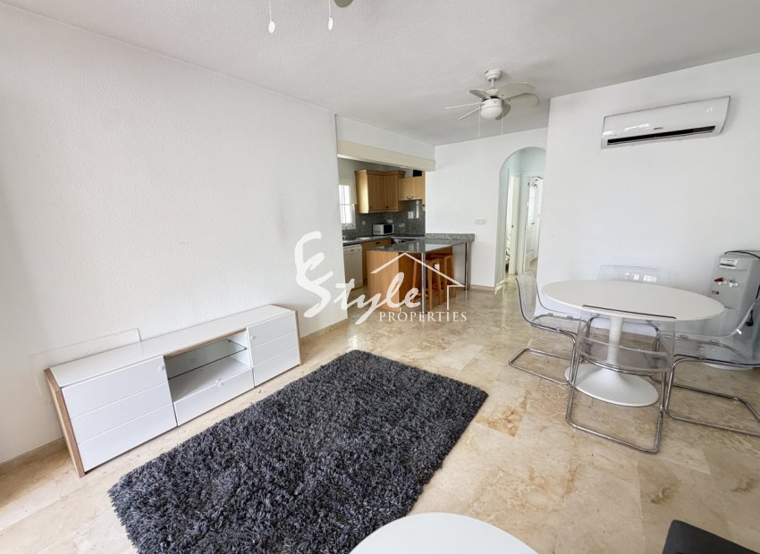 Reventa - Apartamento - Las Ramblas Golf - Las Ramblas