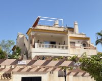 Reventa - Apartamento - Las Ramblas Golf - Las Ramblas