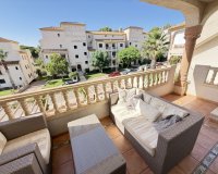 Reventa - Apartamento - Las Ramblas Golf - Las Ramblas