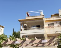 Reventa - Apartamento - Las Ramblas Golf - Las Ramblas