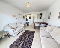 Reventa - Apartamento - Las Ramblas Golf - Las Ramblas