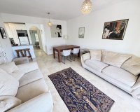Reventa - Apartamento - Las Ramblas Golf - Las Ramblas