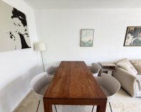 Reventa - Apartamento - Las Ramblas Golf - Las Ramblas