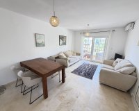 Reventa - Apartamento - Las Ramblas Golf - Las Ramblas