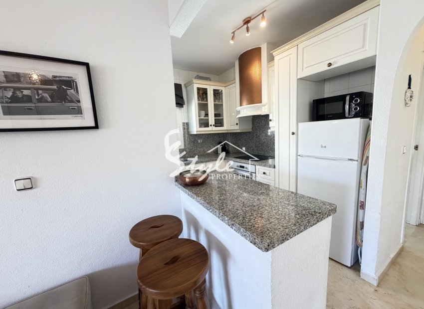Reventa - Apartamento - Las Ramblas Golf - Las Ramblas
