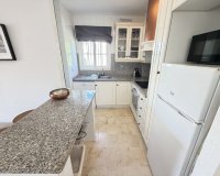Reventa - Apartamento - Las Ramblas Golf - Las Ramblas