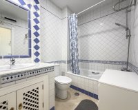 Reventa - Apartamento - Las Ramblas Golf - Las Ramblas