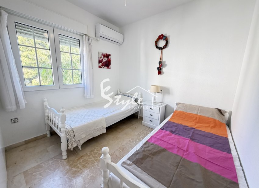 Reventa - Apartamento - Las Ramblas Golf - Las Ramblas