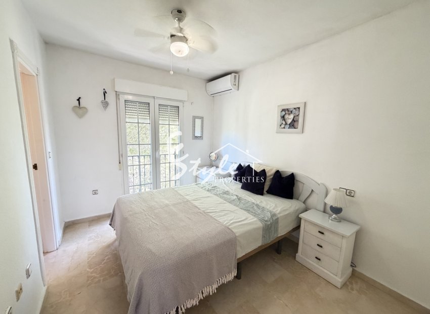 Reventa - Apartamento - Las Ramblas Golf - Las Ramblas
