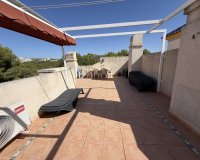 Reventa - Apartamento - Las Ramblas Golf - Las Ramblas
