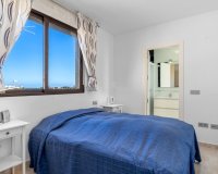 Reventa - Apartamento - Lomas de Cabo Roig