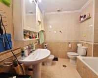 Reventa - Apartamento - Lomas de Cabo Roig