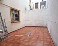 Reventa - Apartamento - Lomas de Cabo Roig
