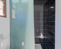 Reventa - Apartamento - Lomas de Cabo Roig