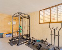 Reventa - Apartamento - Lomas de Cabo Roig