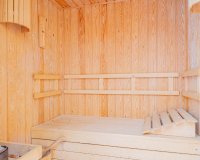 Reventa - Apartamento - Lomas de Cabo Roig